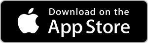 Apple-app-store-Badge-Icon
