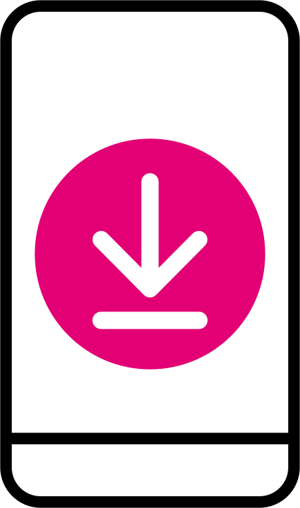 Download Icon