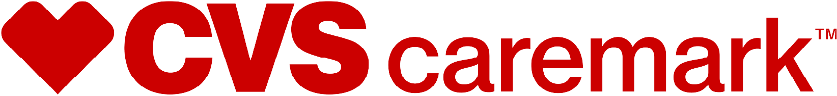 Surest Logo