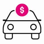 Commuter-Benefits-Icon