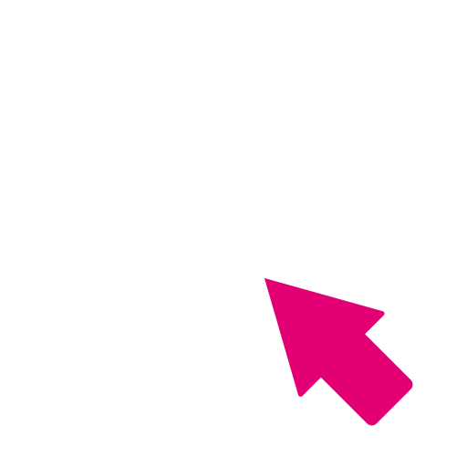 Enroll Click Icon