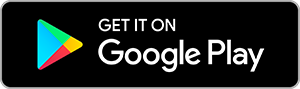 Google-Play-Badge-Icon
