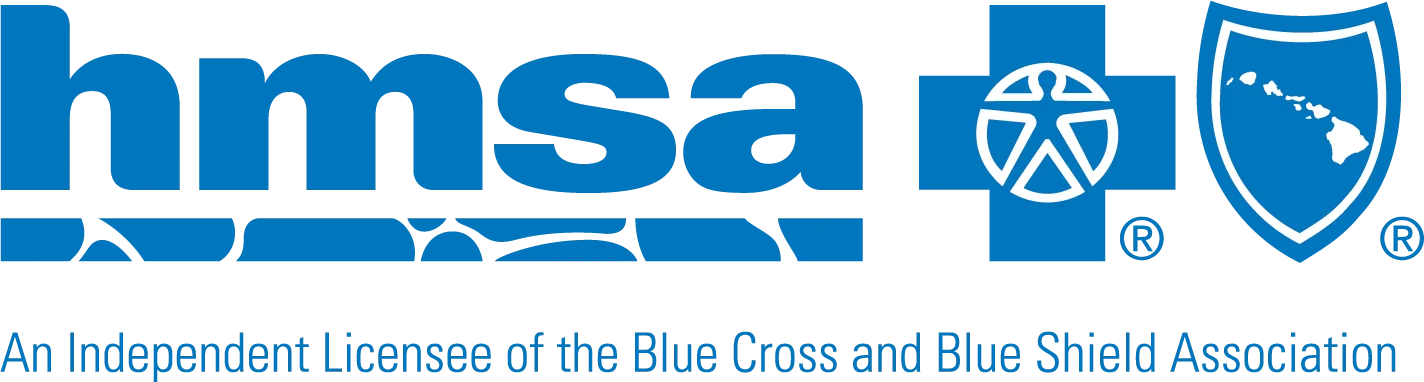 Surest Logo