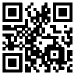 Lyra Download QR Code