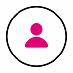 New to T-Mobile Icon