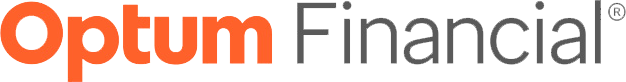 Surest Logo