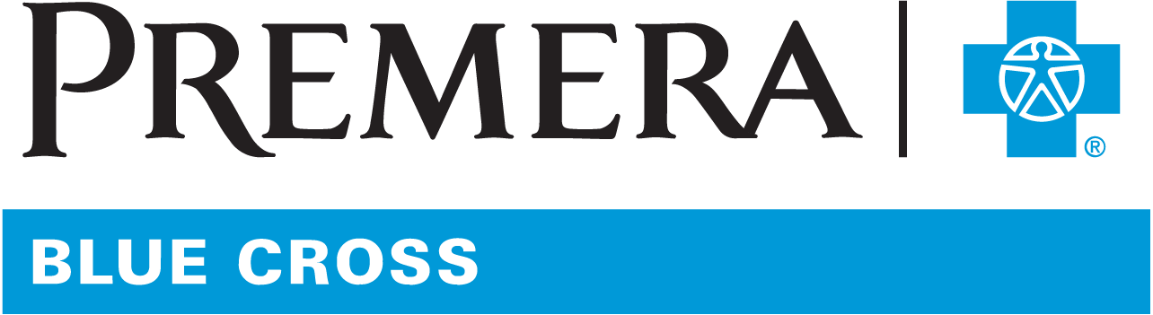 Surest Logo