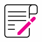 Submit Evidence of Insurability Icon