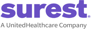 Surest Logo