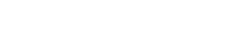 T-Mobile-Logo-White
