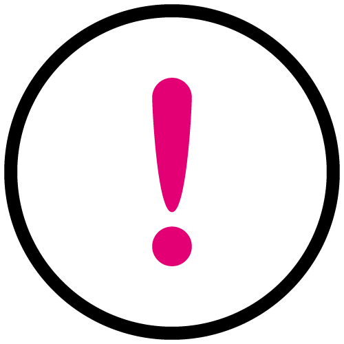 Alert Icon