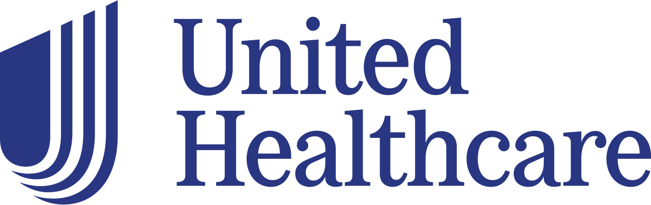 Surest Logo