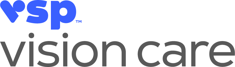 Surest Logo