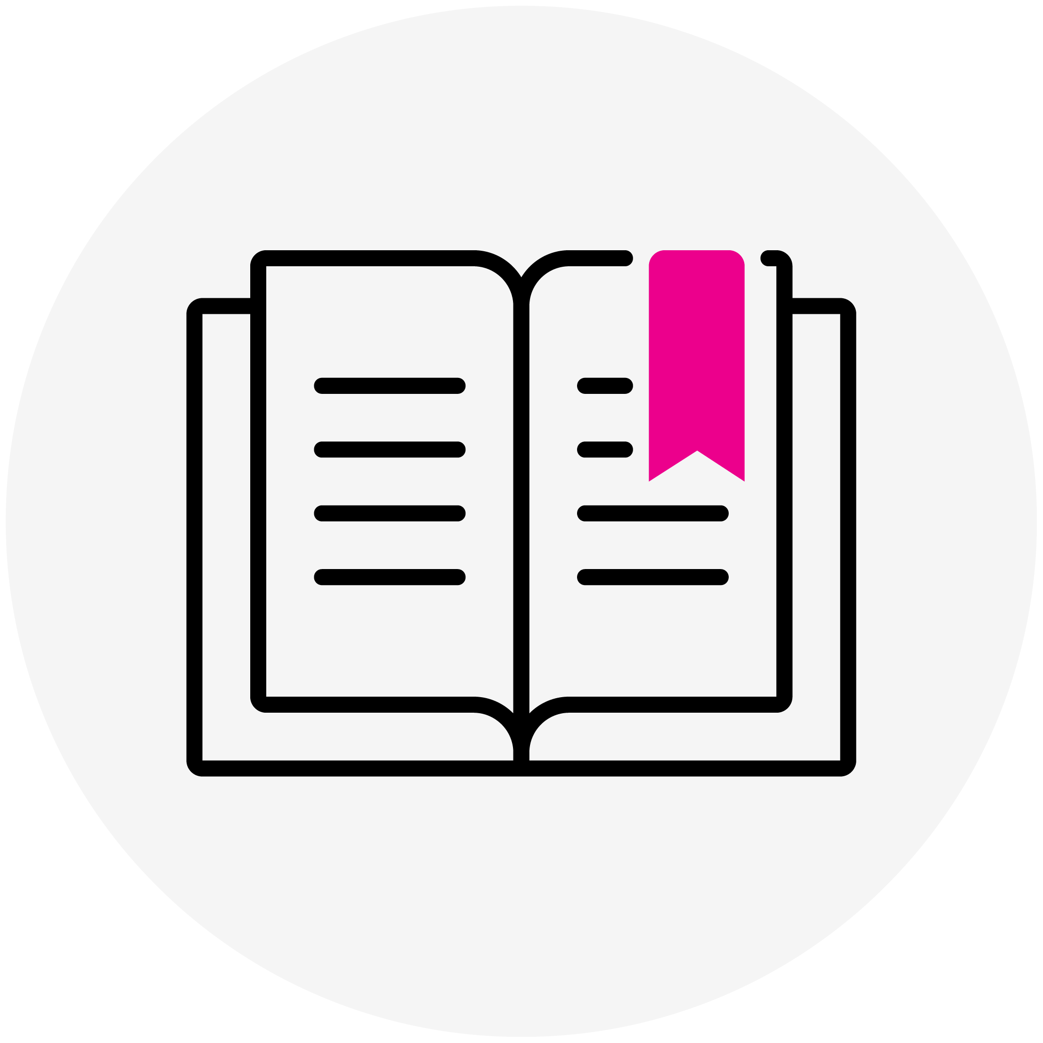 2025 Benefits Guide icon