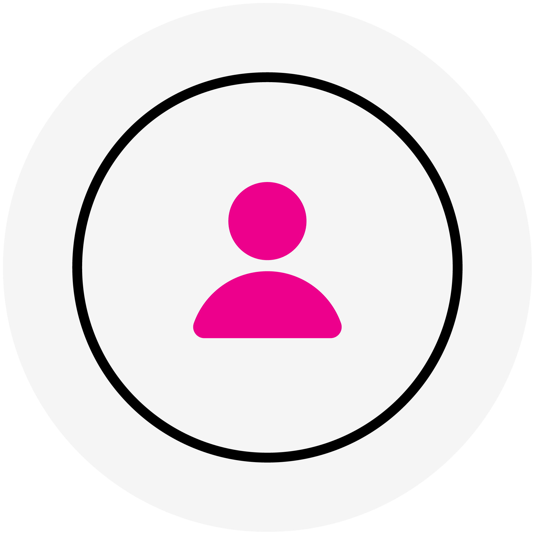 New to T-Mobile icon