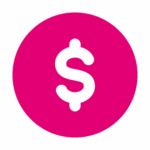 Money Icon